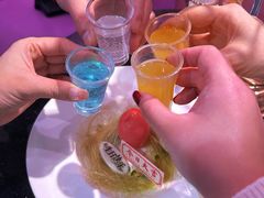-纯K(打浦桥店)