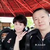 融创乐园欢乐游