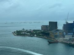 -海港城