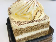 -红宝石·鲜奶小方(昌里店)