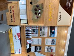 -兴华通汽车贴膜·3M隔热膜·BOP隐形车衣(宝安店)
