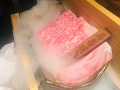 -牛道·和牛九食(市府恒隆广场店)