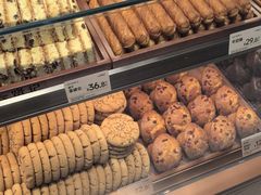 -六贤记(杭州龙湖滨江天街店)