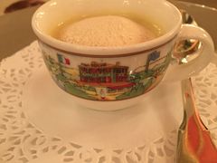 -Restaurant Paul Bocuse