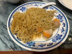 -恩宁刘福记(东华东路店)