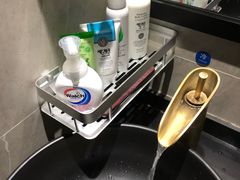 -泰禾馨·泰式按摩精油SPA(新街口金鹰店)
