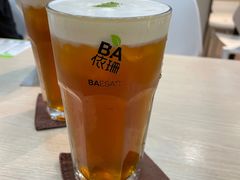 -813芭依珊 BAESAn(皇冠十畝地店)