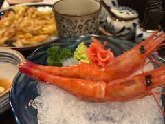 -哥哥の深夜食堂(叁宸里店)