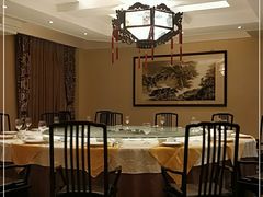 包厢-陶然轩(沙面店)