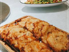 -聚鑫阁·非遗传承江浙菜(正阳店)