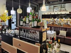 -K·Kitchen KK牛扒厨房(江南西店)