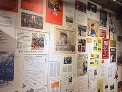 -宣科纳西古乐·非遗音乐(大水车店)