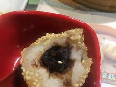 -添好运点心专门店(北角店)