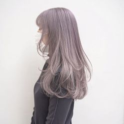 -AYO SALON