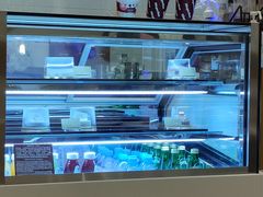 -哈根达斯(皇城恒隆广场店)