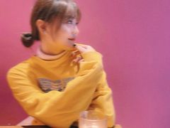 -Punchline Coffee&Roaster(同济大学店)
