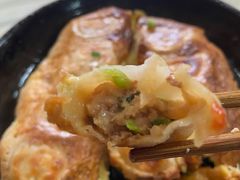 -嵊州特色小吃(萧山街店)