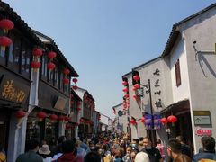 -赵元章肉骨烧(山塘街店)