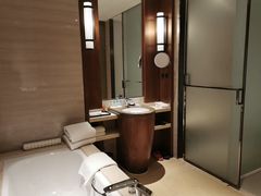 -西双版纳融创皇冠假日度假酒店