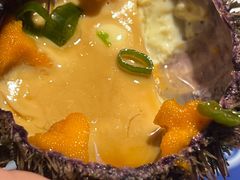 -旺角小渔村(二马路店)