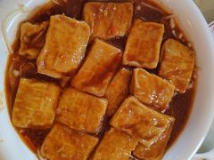 -归元·云集斋素菜馆