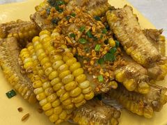 -凤城康记饭店