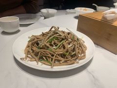 -古洼一锅鲜(开发区店)