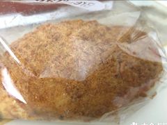 -BreadTalk面包新语·烘焙蛋糕(高德置地春广场店)