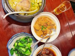 -曾福兴