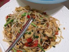 -聆桂烤鸭·金奖烤鸭(静联广场店)