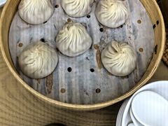 -苏小柳点心·手作小笼包(浦东嘉里城分院)