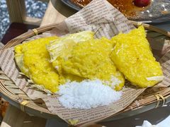 -王奋斗贵州酸汤牛肉火锅
