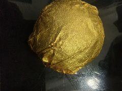 -红花点心局(护国寺店)