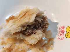 -岩明火勺店(承德路店)