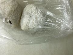 -清真老西北角温记粘食店(长沙路店)
