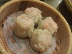 -华联广州大酒店-餐厅