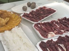 -福合埕牛肉火锅(长平国新店)
