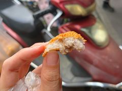 -陶记正宗德州扒鸡(科巷店)