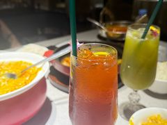 -BetterThai 泰加(苏州中心店)