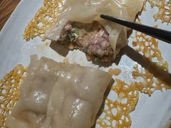 -馋嘴猫北京食堂·烤鸭·宵夜(亚运村店)
