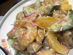 -湘约爨厨(太白立交店)