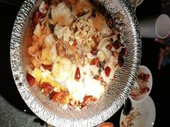 -小资太太餐厅(南岗区店)