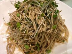 -北京老铺烤鸭(西稍门店)
