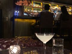 -格兰酒吧Glen Bar