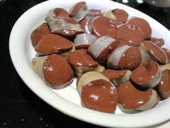 -老六杀猪菜(进乡街店)