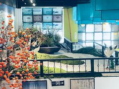 -黄泥岗·地道湖北菜(奥特莱斯店)