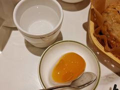 -春家·非遗手工小吃(徐汇万科广场店)