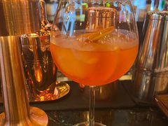-Margherita雏菊意大利餐厅(雅颂庭购物中心店)