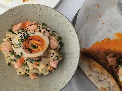 -娜娜家•Nana's restaurant(国金汇店)