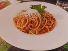 -EATALIA意塔利意式餐厅(鼓楼店)